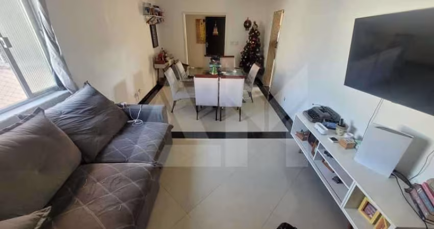 Apartamento com 2 quartos à venda na Rua Barão de Iguatemi, Praça da Bandeira, Rio de Janeiro