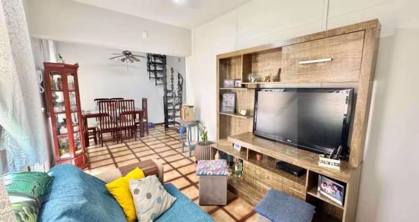 Casa em condomínio fechado com 3 quartos à venda na Boulevard Vinte e Oito de Setembro, Vila Isabel, Rio de Janeiro
