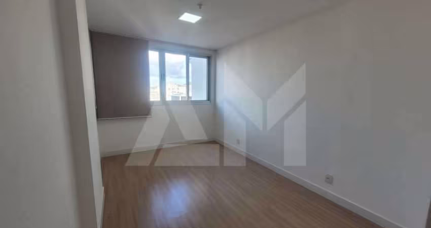 Sala comercial à venda na Rua Engenheiro Enaldo Cravo Peixoto, Tijuca, Rio de Janeiro