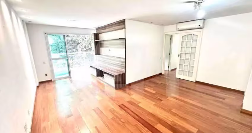 Apartamento com 3 quartos à venda na Rua Barão de Mesquita, Tijuca, Rio de Janeiro