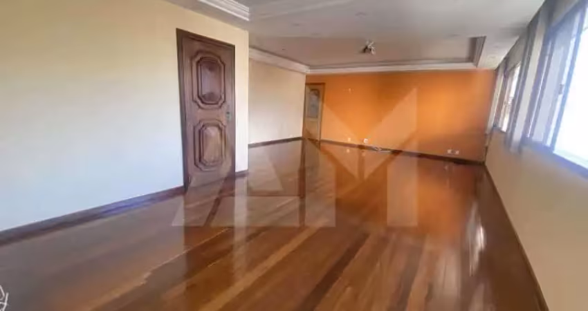 Apartamento com 3 quartos à venda na Rua Visconde de Cabo Frio, Tijuca, Rio de Janeiro