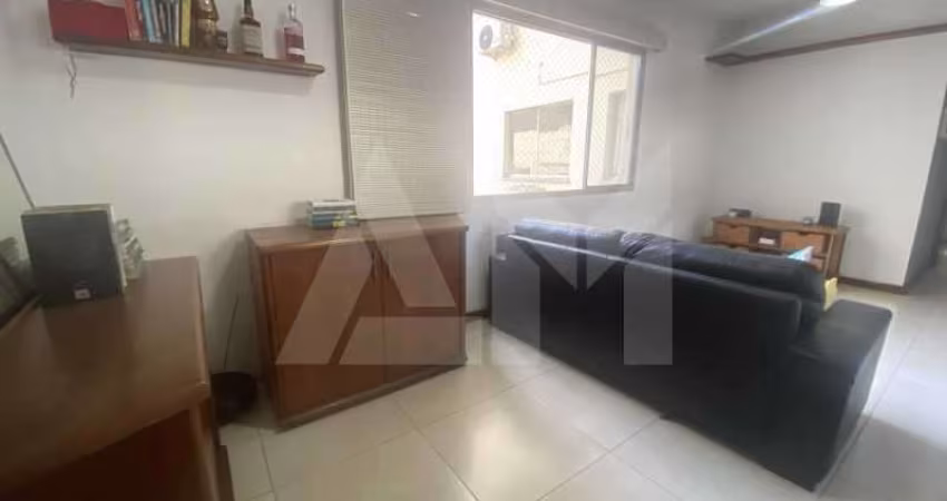Apartamento com 3 quartos à venda na Rua Barão de Mesquita, Tijuca, Rio de Janeiro