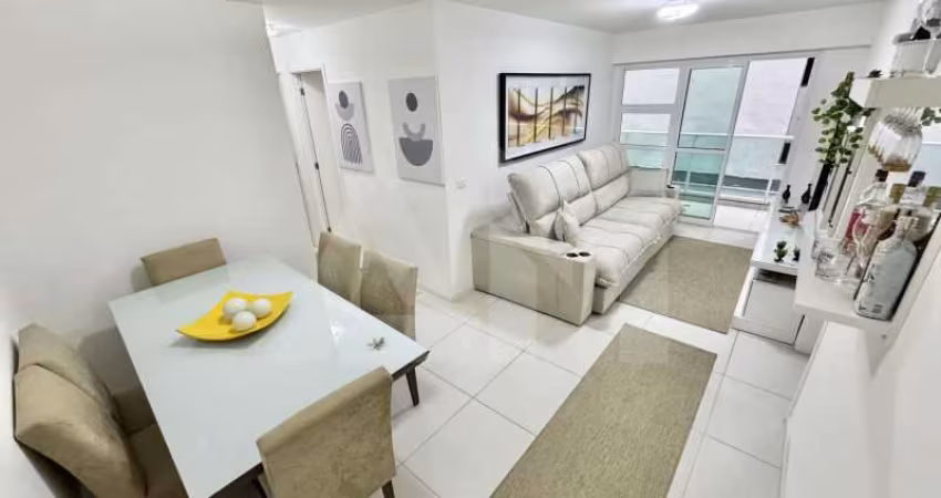 Apartamento com 2 quartos à venda na Rua Ferreira Pontes, Andaraí, Rio de Janeiro