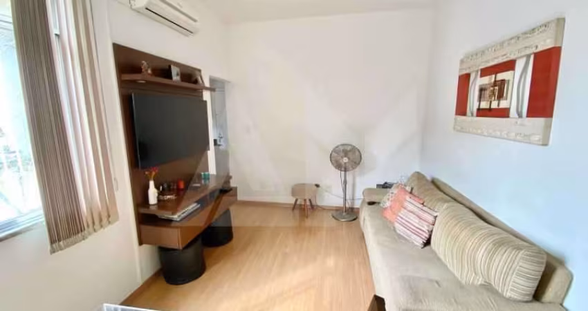 Apartamento com 2 quartos à venda na Rua Morales de Los Rios, Tijuca, Rio de Janeiro