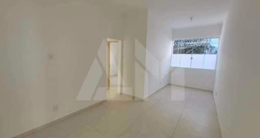 Apartamento com 2 quartos para alugar na Rua Araújo Leitão, Engenho Novo, Rio de Janeiro
