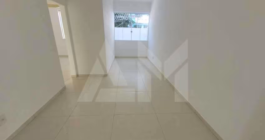 Apartamento com 2 quartos para alugar na Rua Araújo Leitão, Engenho Novo, Rio de Janeiro
