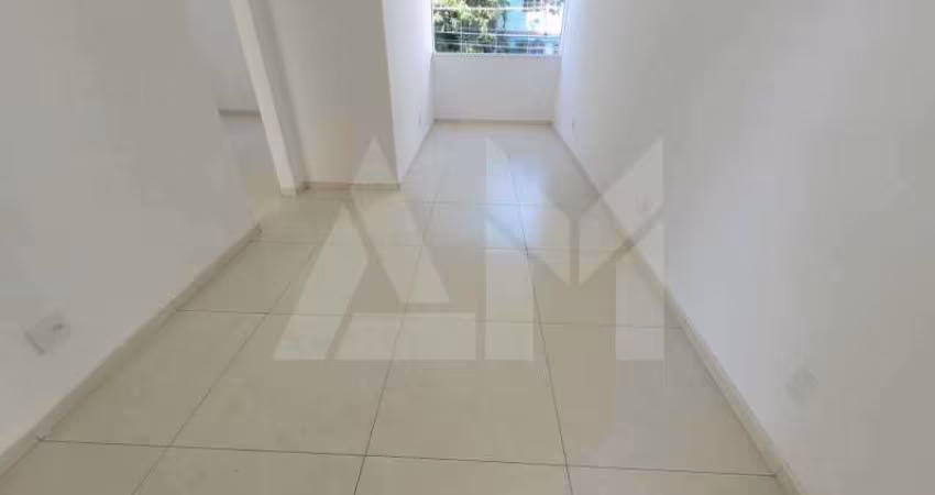 Apartamento com 2 quartos para alugar na Rua Araújo Leitão, Engenho Novo, Rio de Janeiro