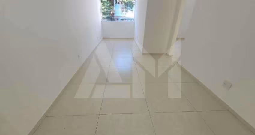 Apartamento com 2 quartos para alugar na Rua Araújo Leitão, Engenho Novo, Rio de Janeiro