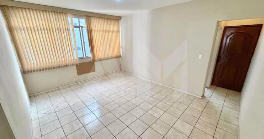 Apartamento com 3 quartos à venda na Rua Conde de Bonfim, Tijuca, Rio de Janeiro