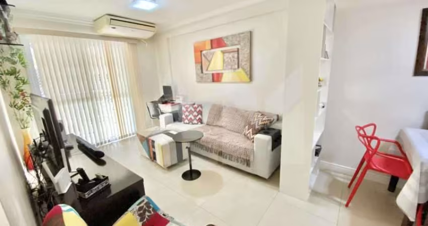 Apartamento com 3 quartos à venda na Rua Deputado Soares Filho, Tijuca, Rio de Janeiro