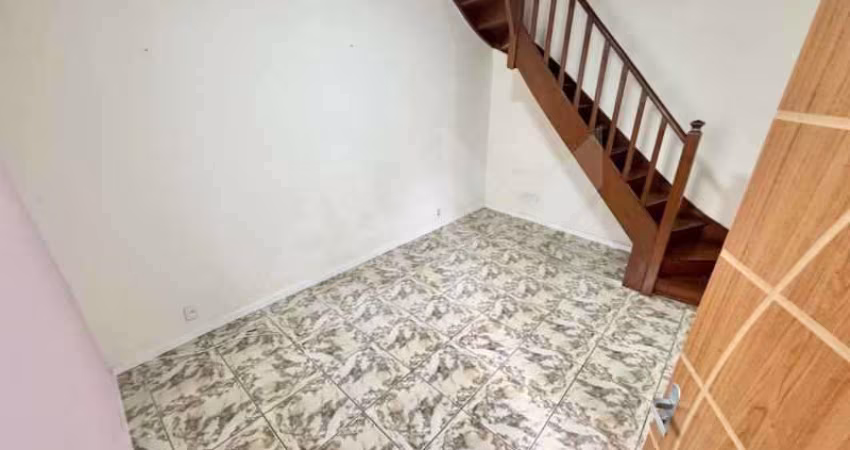 Casa com 1 quarto para alugar na Boulevard Vinte e Oito de Setembro, Vila Isabel, Rio de Janeiro