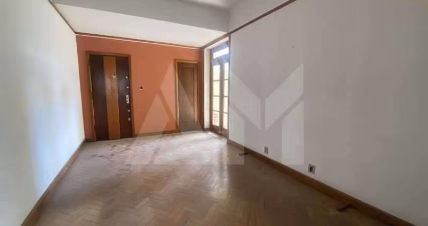 Apartamento com 3 quartos à venda na Rua São Clemente, Botafogo, Rio de Janeiro