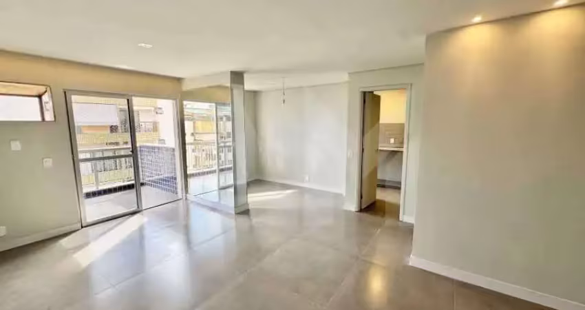 Cobertura com 3 quartos à venda na Rua Garibaldi, Tijuca, Rio de Janeiro