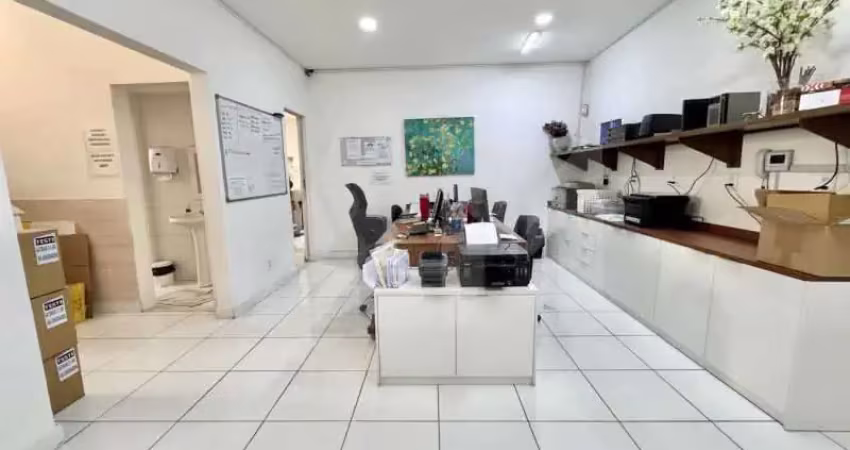Casa com 5 quartos à venda na Rua Pereira Nunes, Vila Isabel, Rio de Janeiro