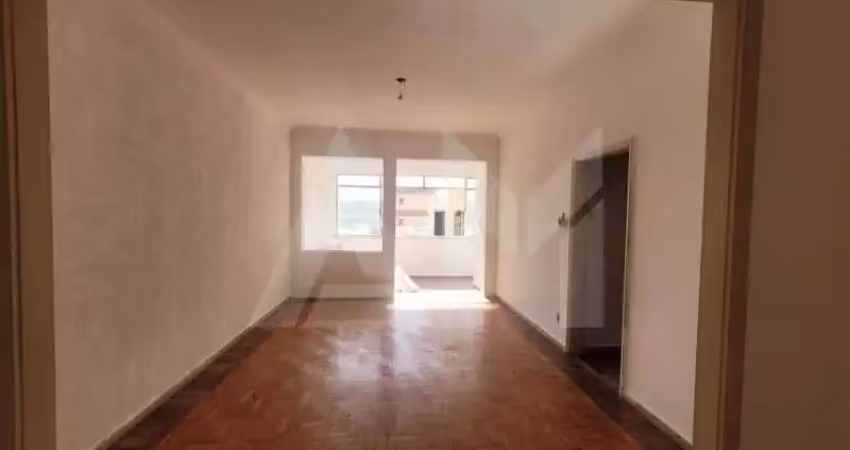 Apartamento com 2 quartos à venda na Travessa Vasconcelos, Andaraí, Rio de Janeiro