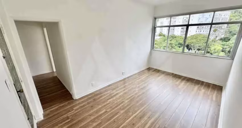 Apartamento com 2 quartos à venda na Rua São Rafael, Tijuca, Rio de Janeiro