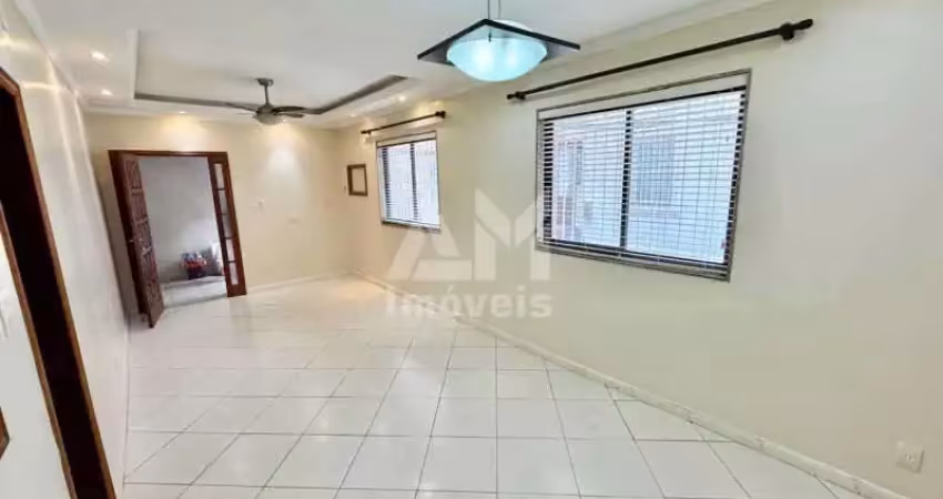 Casa em condomínio fechado com 4 quartos para alugar na Rua Marquês de Valença, Tijuca, Rio de Janeiro