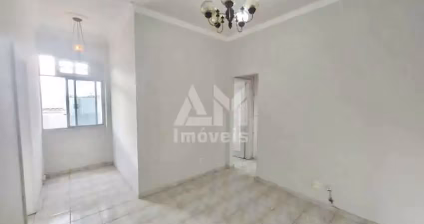 Apartamento com 2 quartos para alugar na Rua Torres Homem, Vila Isabel, Rio de Janeiro