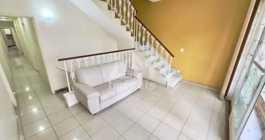 Apartamento com 3 quartos à venda na Rua Deputado Soares Filho, Tijuca, Rio de Janeiro