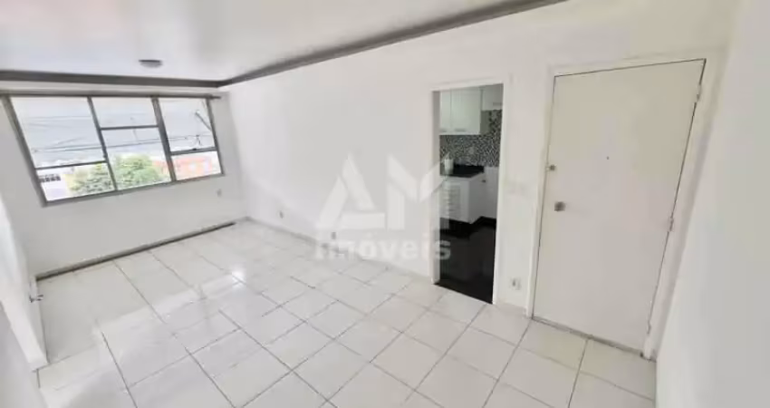 Apartamento com 2 quartos à venda na Rua Barão de Itapagipe, Tijuca, Rio de Janeiro