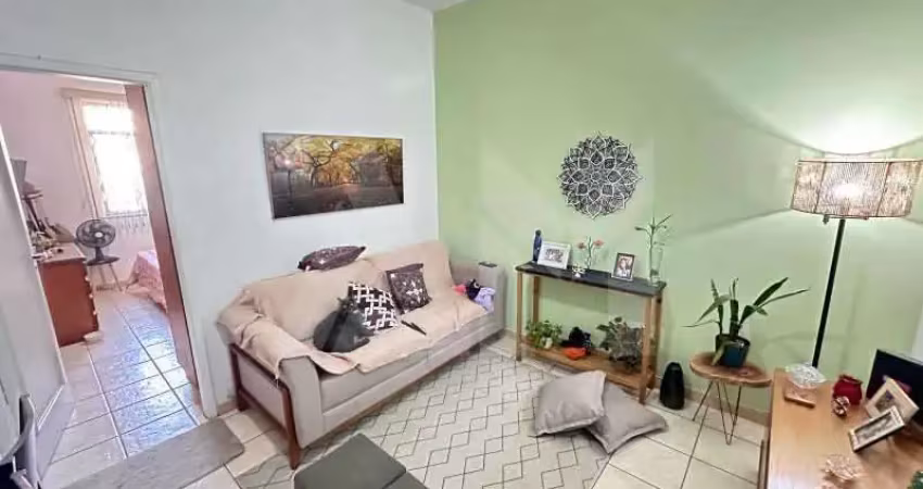 Apartamento com 4 quartos à venda na Rua Luís Guimarães, Vila Isabel, Rio de Janeiro