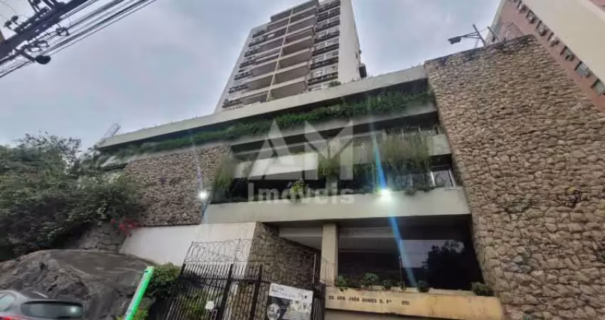 Apartamento com 2 quartos à venda na Avenida Marechal Rondon, Rocha, Rio de Janeiro