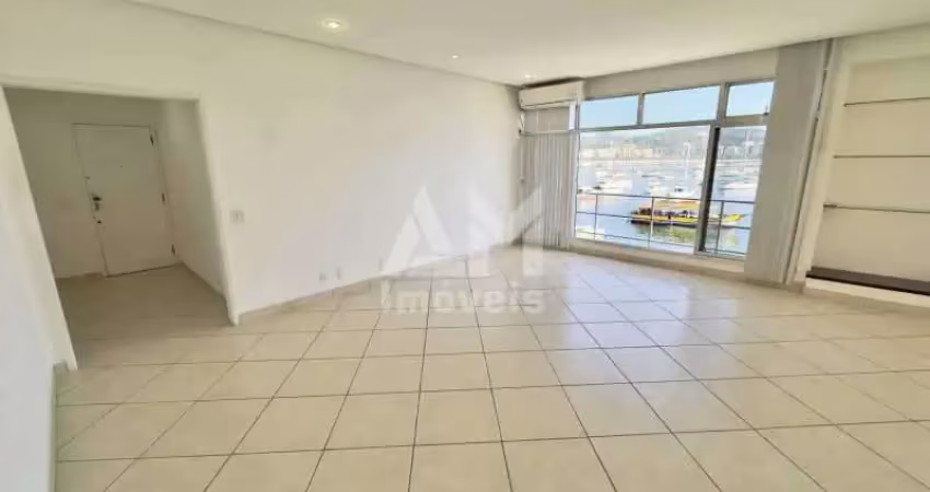 Apartamento com 2 quartos à venda na Avenida Portugal, Urca, Rio de Janeiro