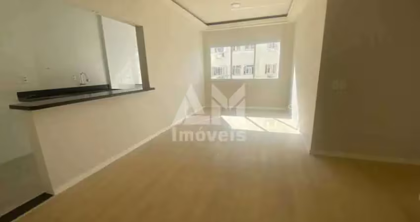 Apartamento com 2 quartos à venda na Avenida Paulo de Frontin, Rio Comprido, Rio de Janeiro