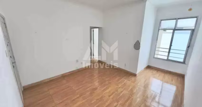 Apartamento com 2 quartos à venda na Rua Padre Champagnat, Tijuca, Rio de Janeiro