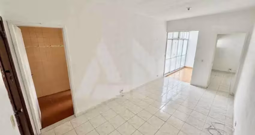 Apartamento com 1 quarto para alugar na Rua Pereira Nunes, Tijuca, Rio de Janeiro