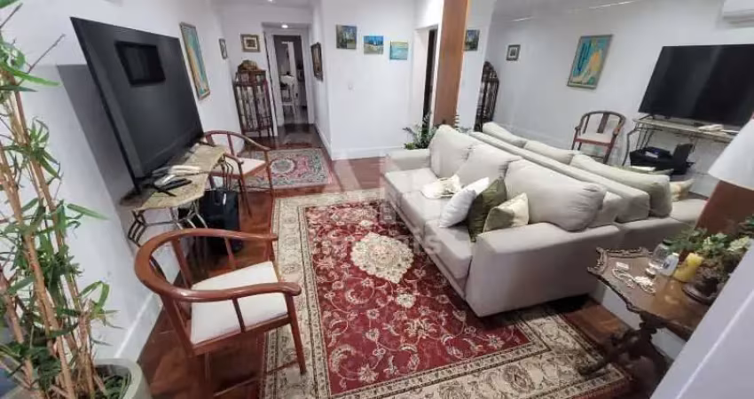 Apartamento com 2 quartos à venda na Rua Afonso Pena, Tijuca, Rio de Janeiro