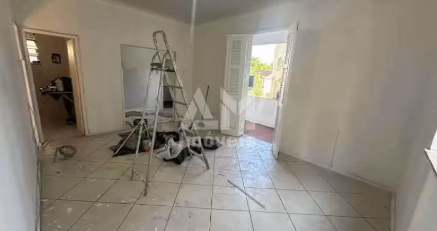 Apartamento com 3 quartos para alugar na Rua Gonçalves Crespo, Tijuca, Rio de Janeiro