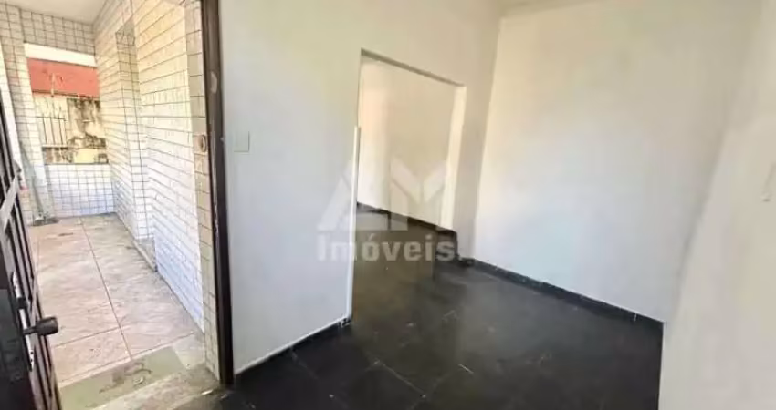 Apartamento com 3 quartos para alugar na Rua Gonçalves Crespo, Tijuca, Rio de Janeiro