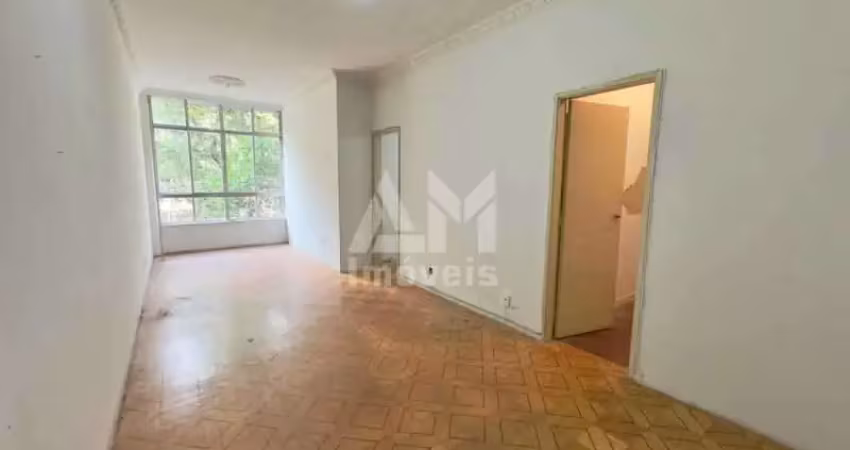 Apartamento com 3 quartos para alugar na Praça Comandante Xavier de Brito, Tijuca, Rio de Janeiro