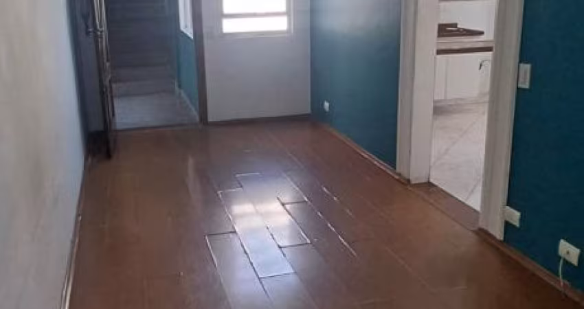 Apto Grande 56m² Artur Alvim COHAB I - 02 DORMS/01VAGA!!!!!!