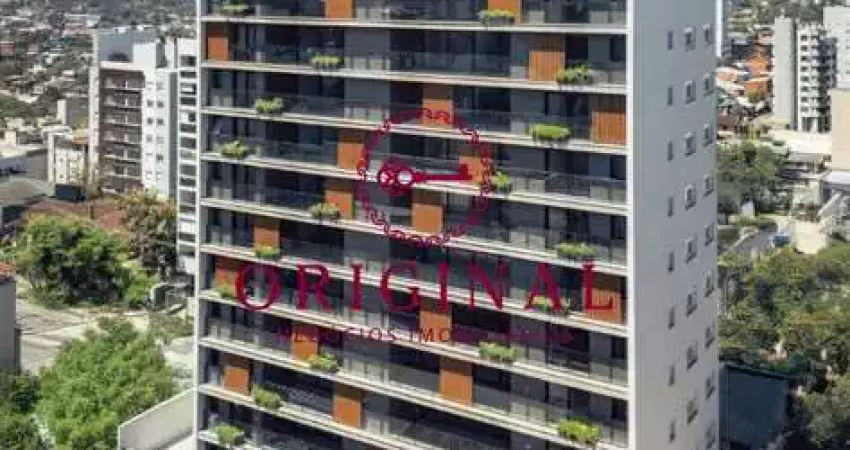 Apartamento com 3 quartos à venda na Avenida Independência, 2000, Panazzolo, Caxias do Sul