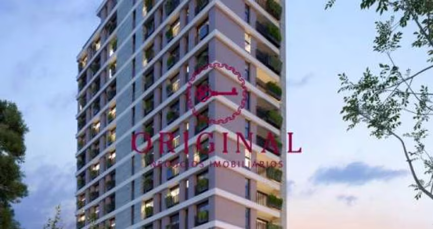 Apartamento com 3 quartos à venda na Rua Pinto Bandeira, 182, Rio Branco, Caxias do Sul