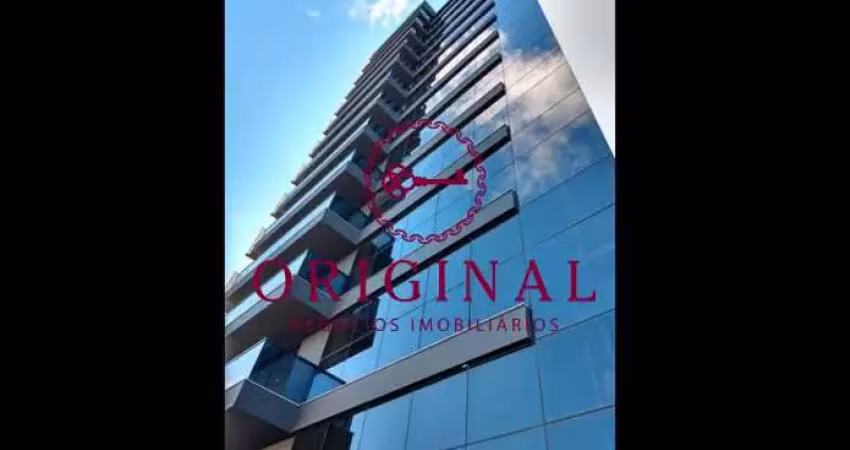 Apartamento com 3 quartos à venda na Rua Plácido de Castro, 695, Nossa Senhora de Lourdes, Caxias do Sul