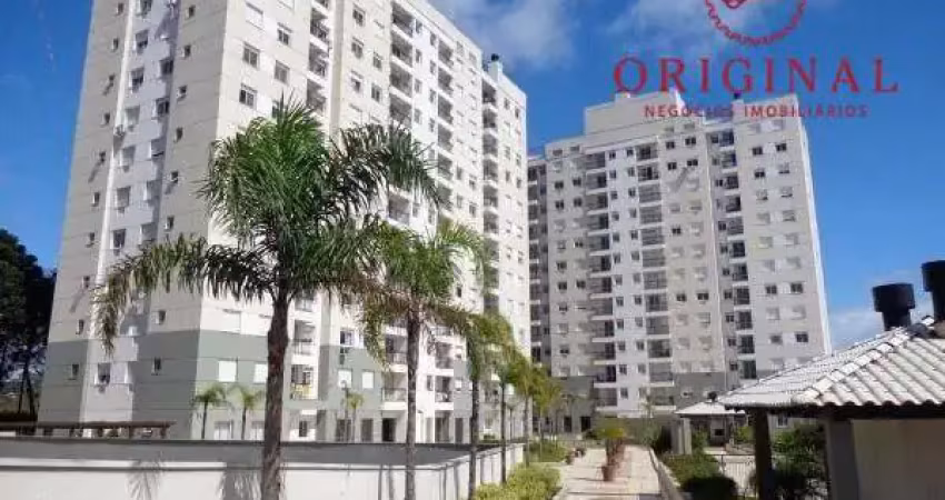 Apartamento com 3 quartos à venda na Rua Matteo Gianella, 1260, Santa Catarina, Caxias do Sul