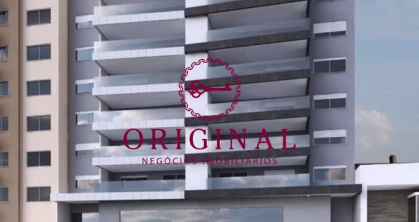 Apartamento com 3 quartos à venda na Theresinha Pauletti Sanvitto, 406, Jardim do Shopping, Caxias do Sul