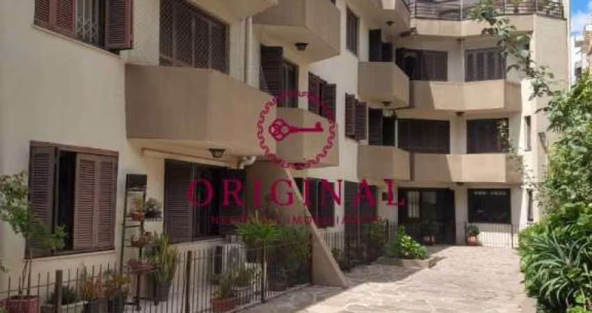 Apartamento com 3 quartos à venda na Balduíno D Arrigo, 860, Santa Catarina, Caxias do Sul