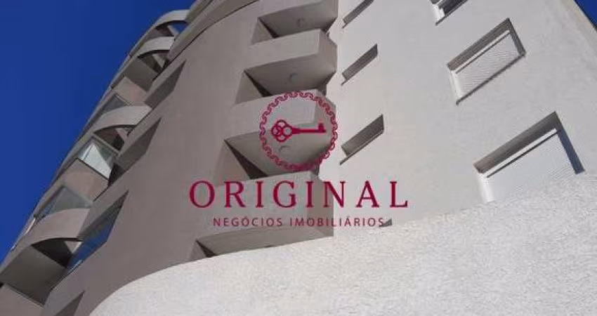 Apartamento com 3 quartos à venda na Rua Rio Grande do Sul, 275, Jardim América, Caxias do Sul