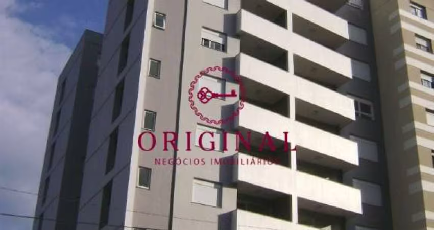Ponto comercial à venda na Rua Ernesto Marsiaj, 156, Petrópolis, Caxias do Sul