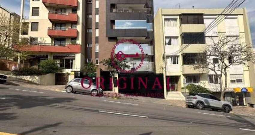 Apartamento com 3 quartos à venda na Dr. Montaury, 1640, Centro, Caxias do Sul