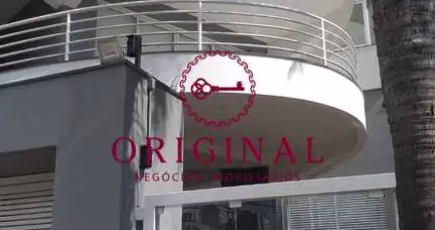 Apartamento com 3 quartos à venda na Rua Daltro Filho, 2400, Panazzolo, Caxias do Sul