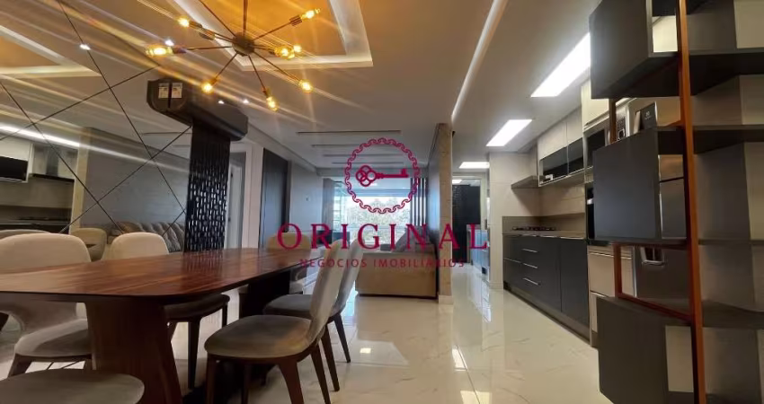 Apartamento com 2 quartos à venda na Rua Natal Chiarello, 641, Sanvitto, Caxias do Sul
