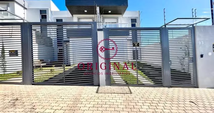 Casa com 3 quartos à venda na Lindomar Matos, 93, Monte Bérico, Caxias do Sul
