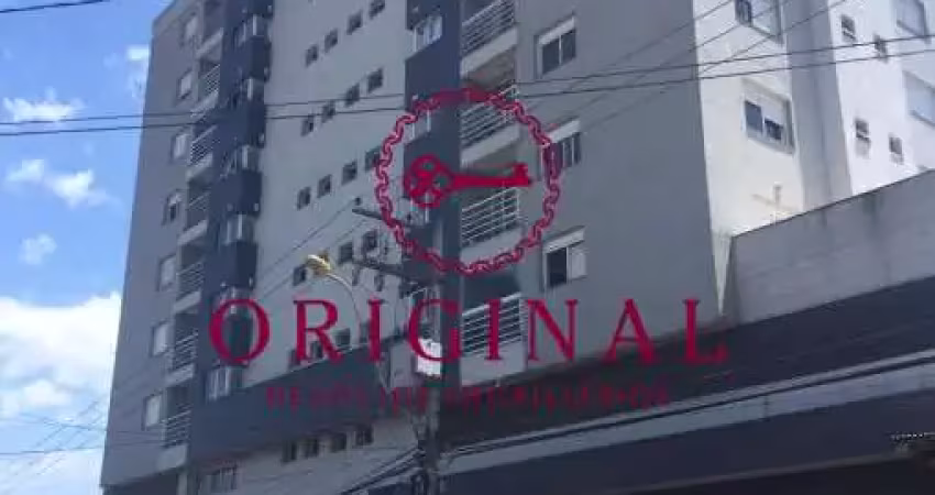 Apartamento com 2 quartos à venda na Rua João Mocelin, 956, Panazzolo, Caxias do Sul