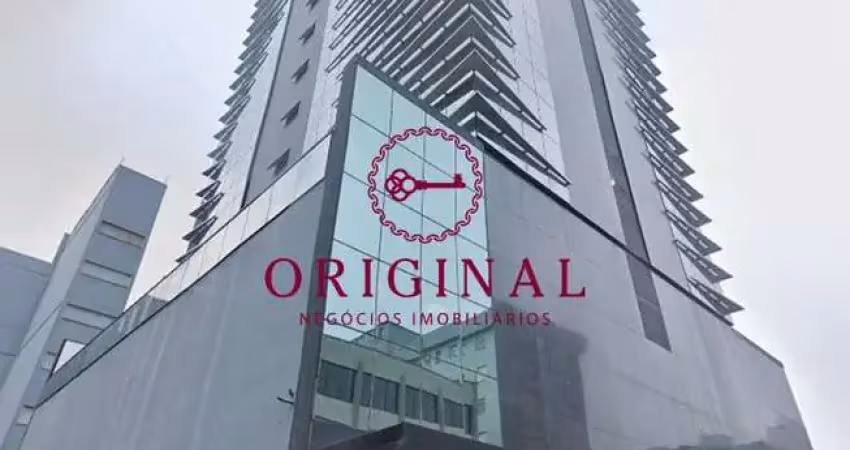 Sala comercial para alugar na Rua Sinimbu, 2302, Centro, Caxias do Sul