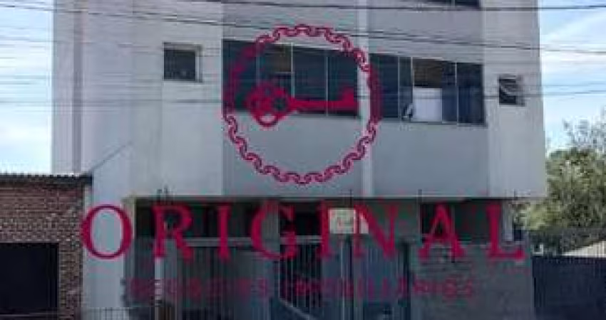 Apartamento com 2 quartos à venda na Anuncio Hungaretti, 49, Sagrada Família, Caxias do Sul